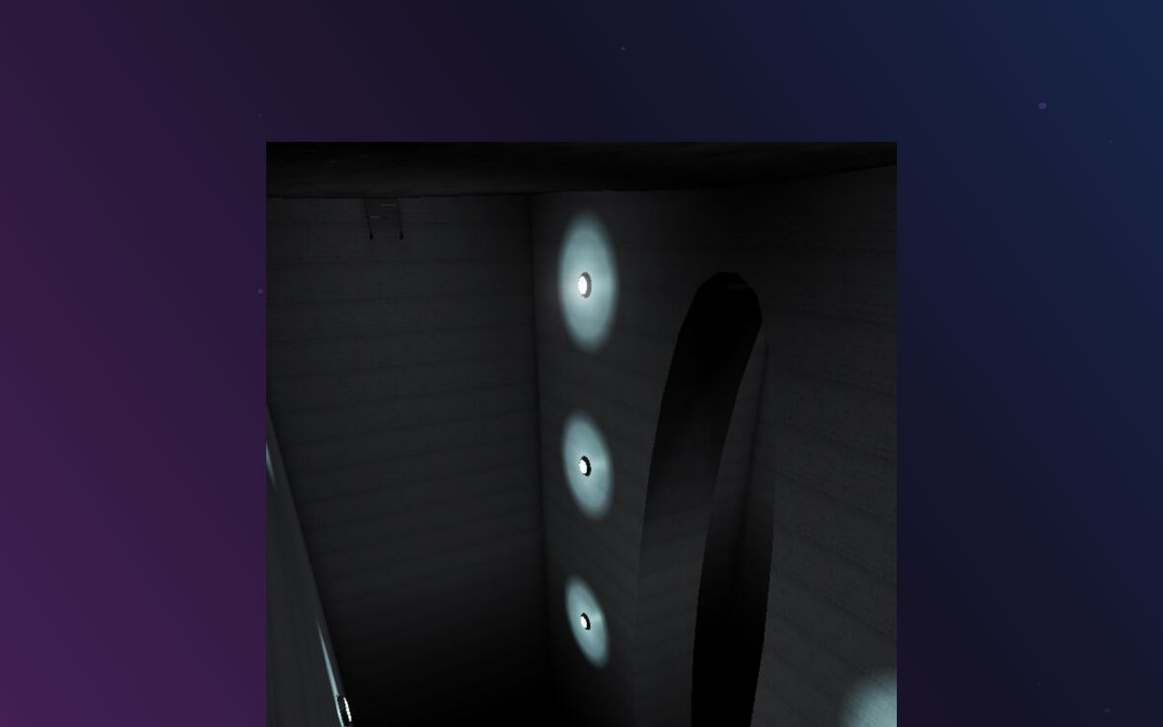 Carrd profile picture for @interrogation